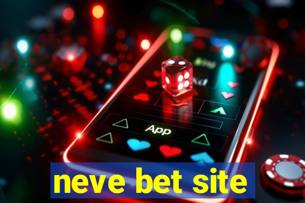 neve bet site